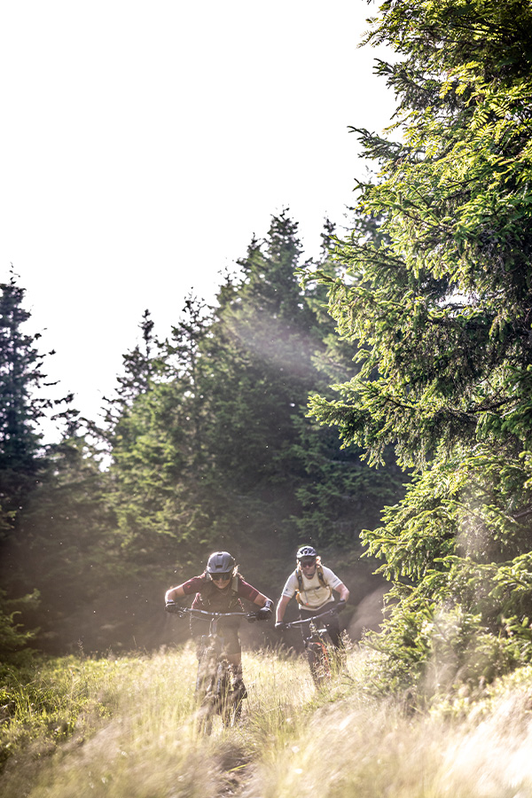 10 signaturetrail koroska no130