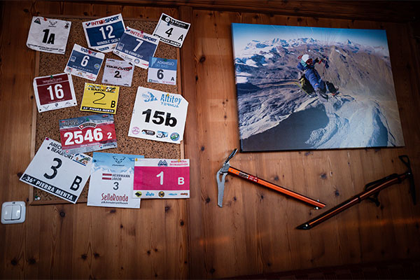 02 jakobherrmann no131