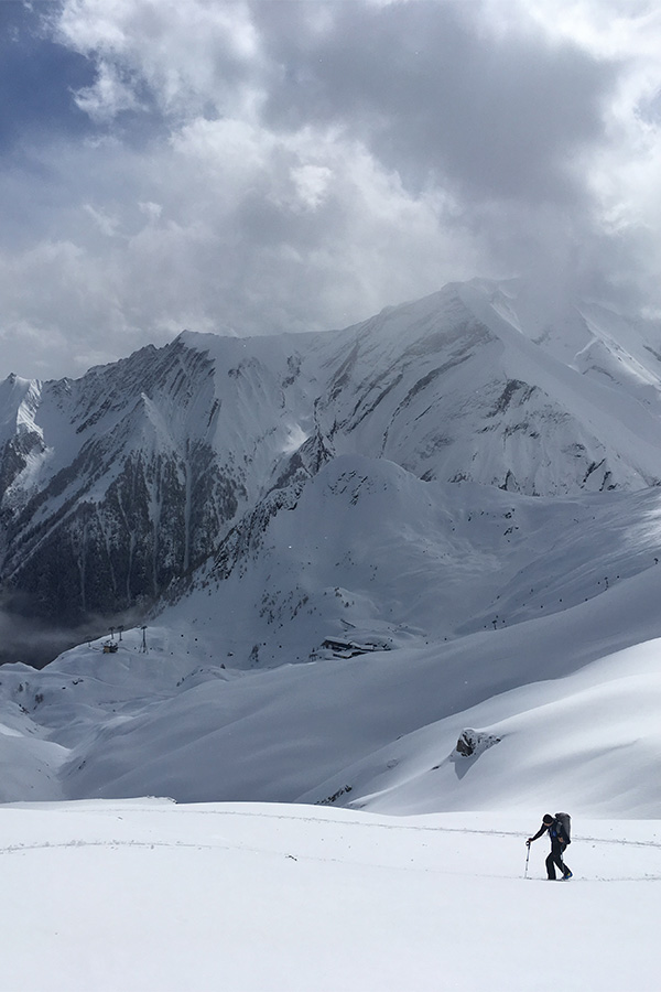 02 lieblingstour no133