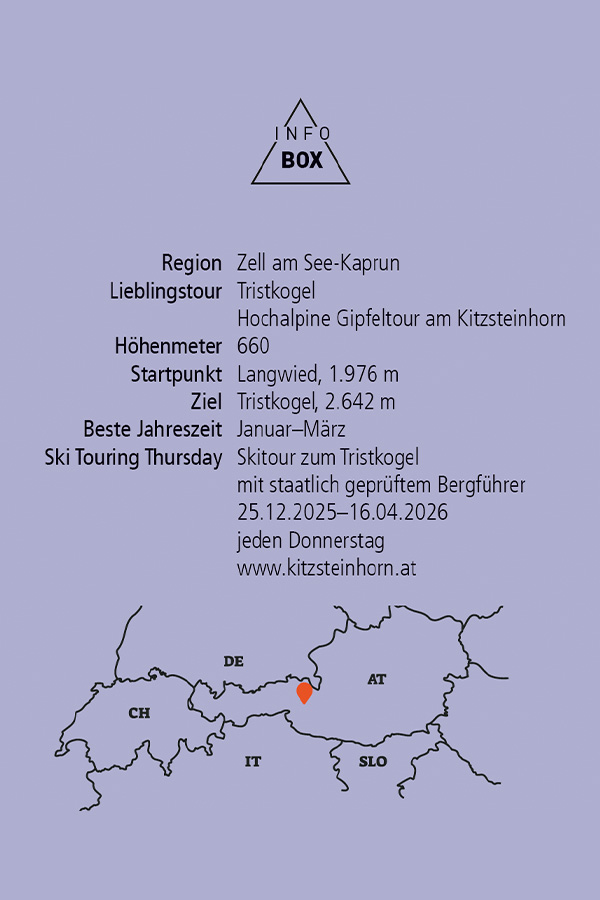 03 lieblingstour no133