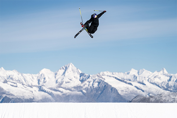 02 riderprofile mathildegremaud no133