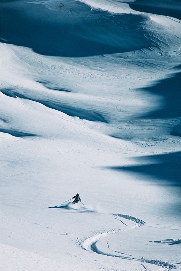 03 lieblingstour no134