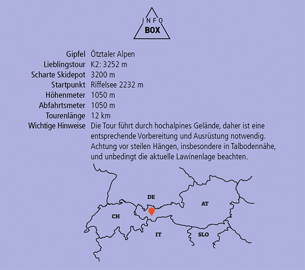 04 lieblingstour no134