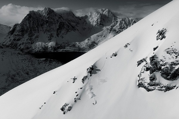 02 lyngen lotterie no134