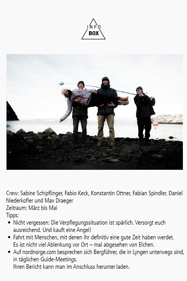 08 lyngen lotterie no134