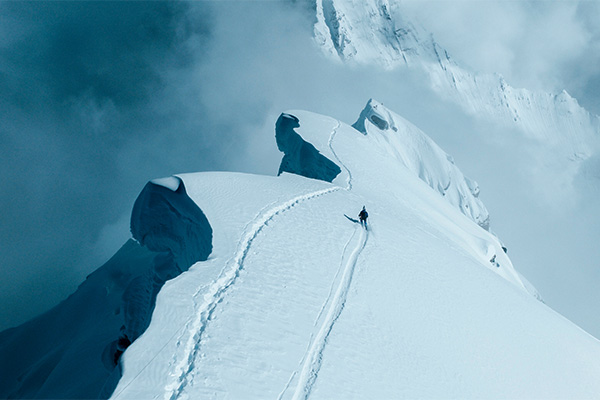 02 riderprofile andrzej no134