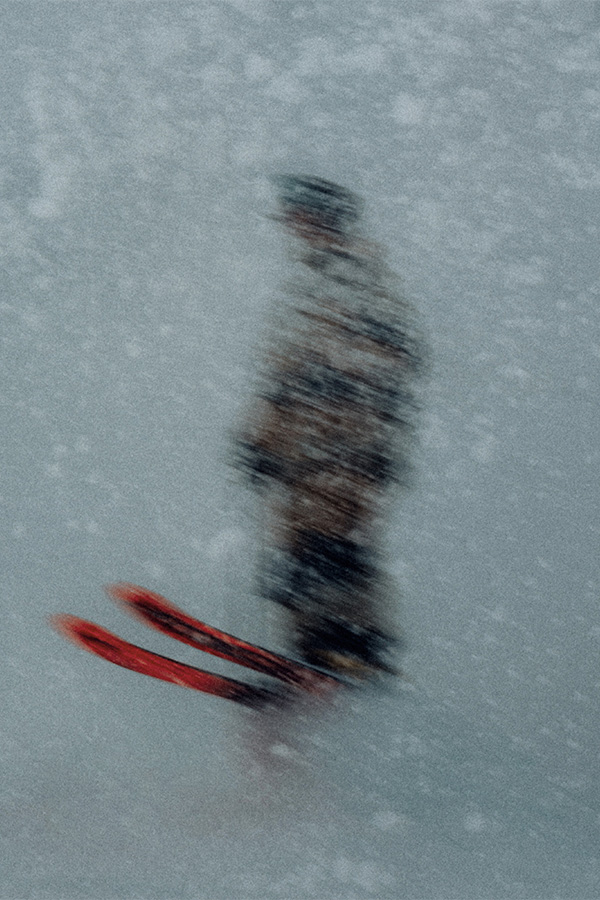 03 riderprofile justine no134