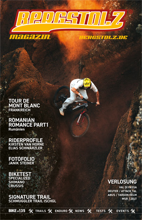 cover no135
