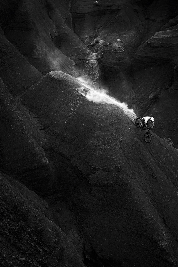 Daniel Niederkofler - Fotofolio
