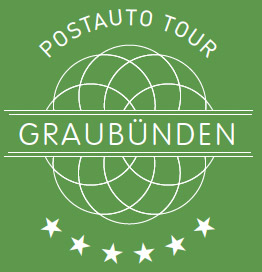 postauto tour