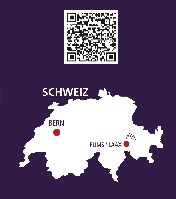 karte bergstolz flims laax