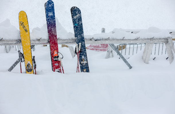 fotofolio Oskar Enander