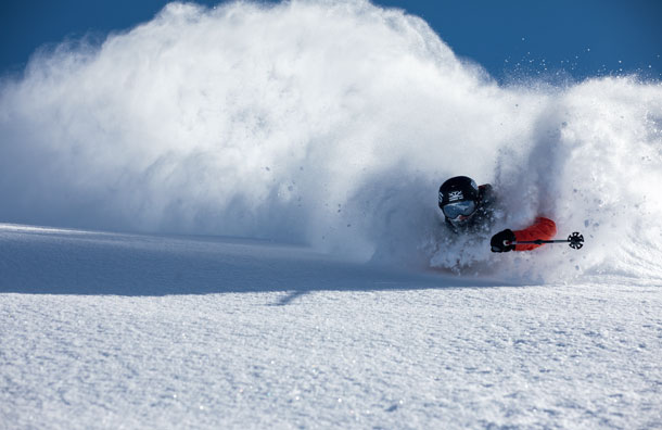 fotofolio Oskar Enander