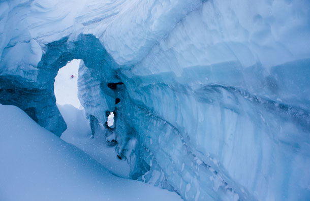 fotofolio Oskar Enander