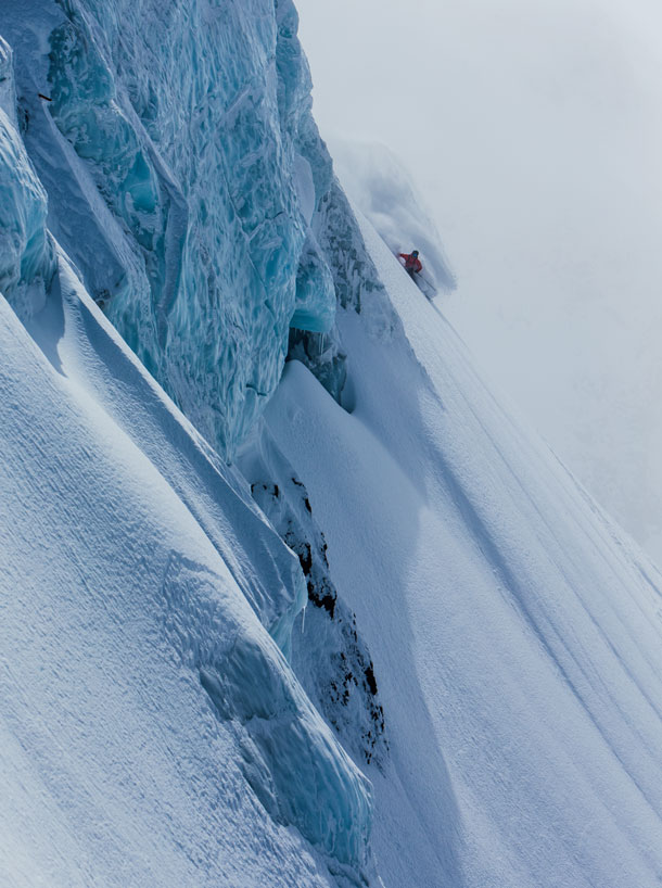 fotofolio Oskar Enander