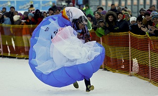 20180702 rise and fall foto dominic ebenbichler 2 