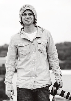 fotofolio christoph breiner 02