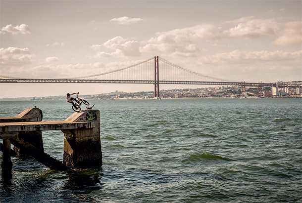 fotofolio christoph breiner 03