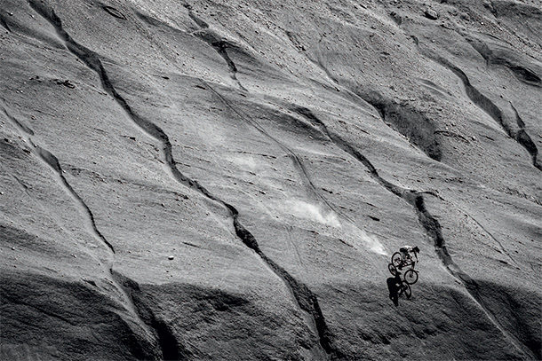 fotofolio christoph breiner 04