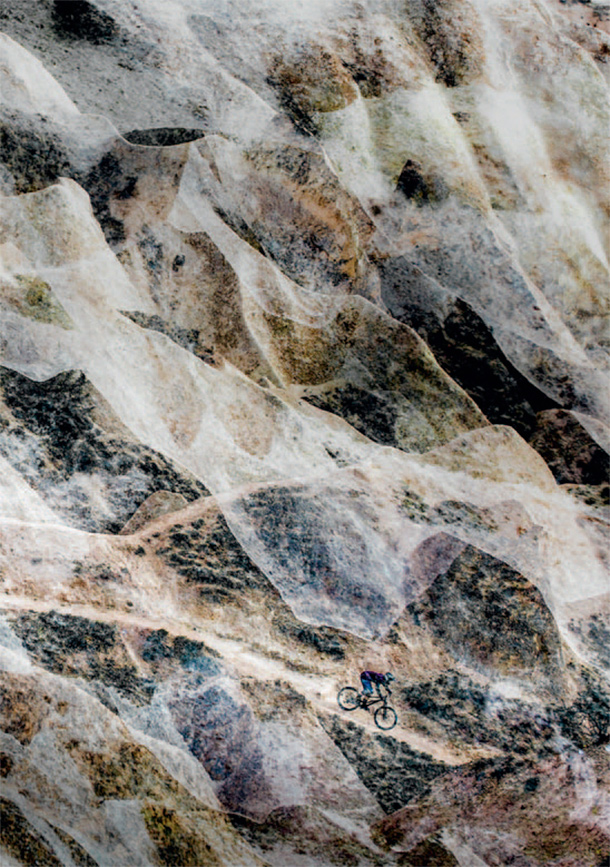 fotofolio christoph breiner 06