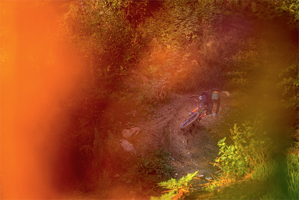 fotofolio christoph breiner 07