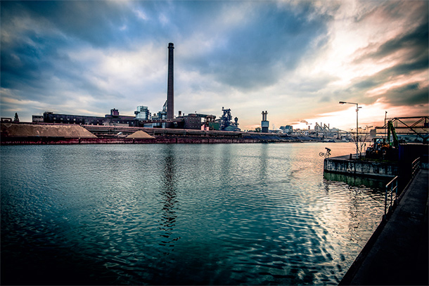 fotofolio christoph breiner 08