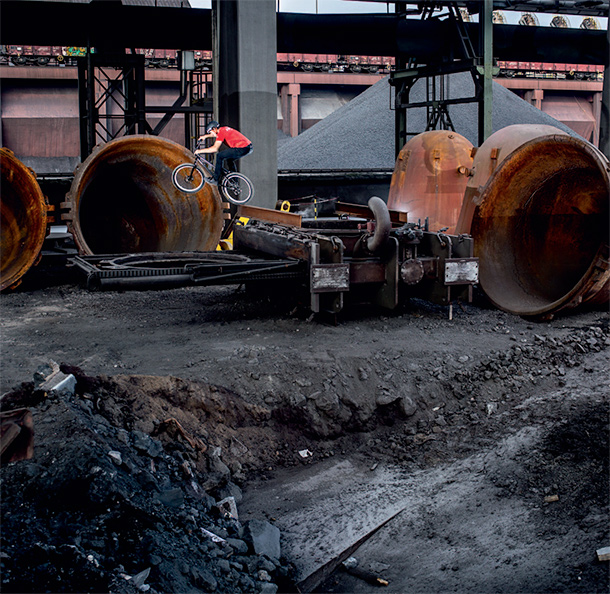 fotofolio christoph breiner 09