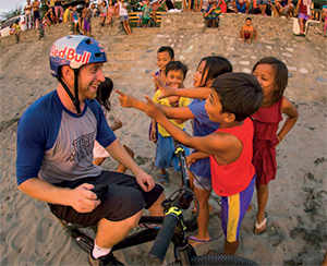 rider danny mac askill 03