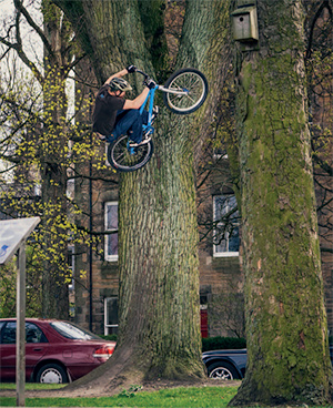 rider danny mac askill 04