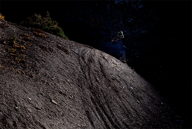 fotofolio constantin fiene 03