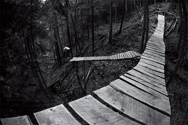 fotofolio constantin fiene 04