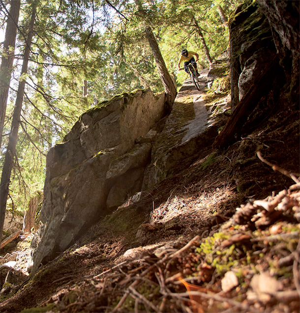 fotofolio constantin fiene 05