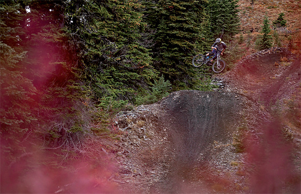 fotofolio constantin fiene 07