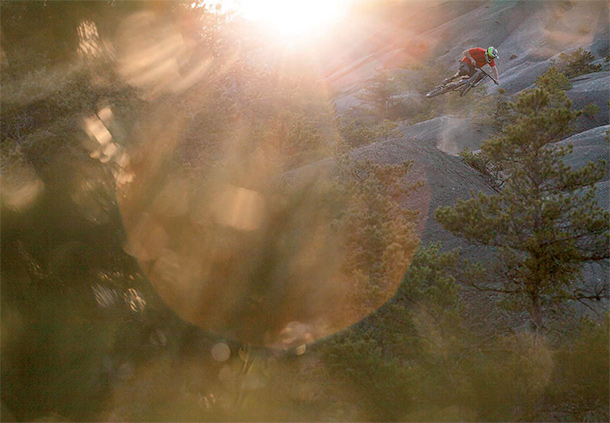 fotofolio constantin fiene 08