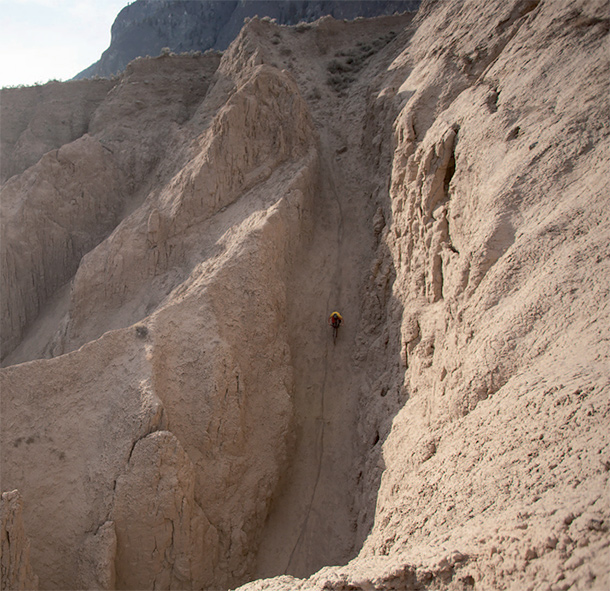 fotofolio constantin fiene 09