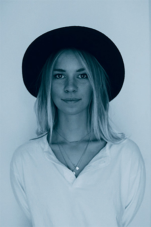 fotofolio 02