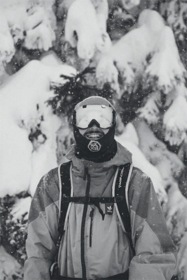fotofolio sina filipowski 05