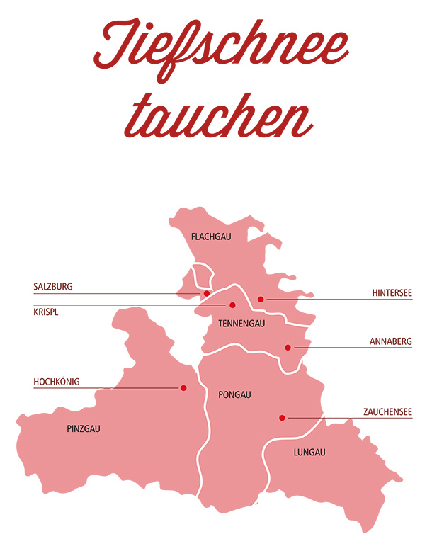 infobox map