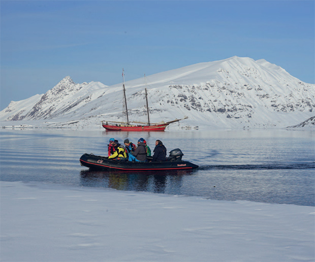 spitzbergen 03