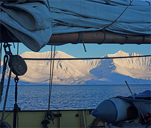 spitzbergen 06