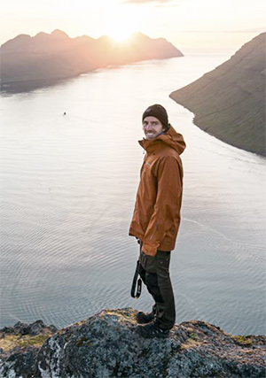 fotofolio 02 Christian Riefenberg