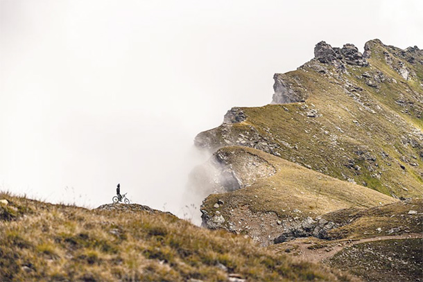 fotofolio 03 Christian Riefenberg