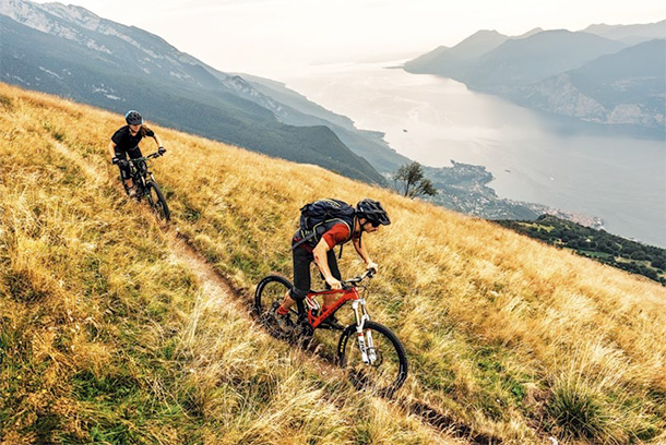 fotofolio 04 Christian Riefenberg