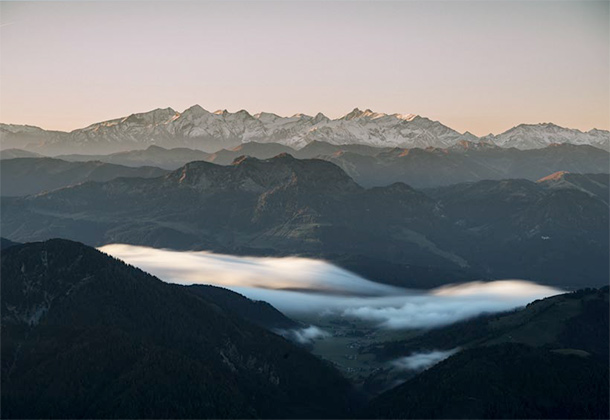 fotofolio 06 Christian Riefenberg