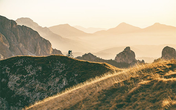 fotofolio 07 Christian Riefenberg