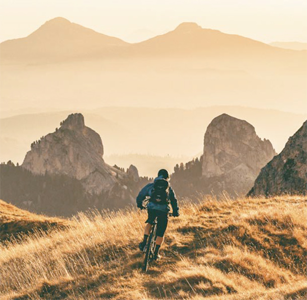 fotofolio 08 Christian Riefenberg