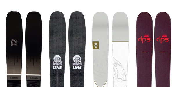 skitest 02