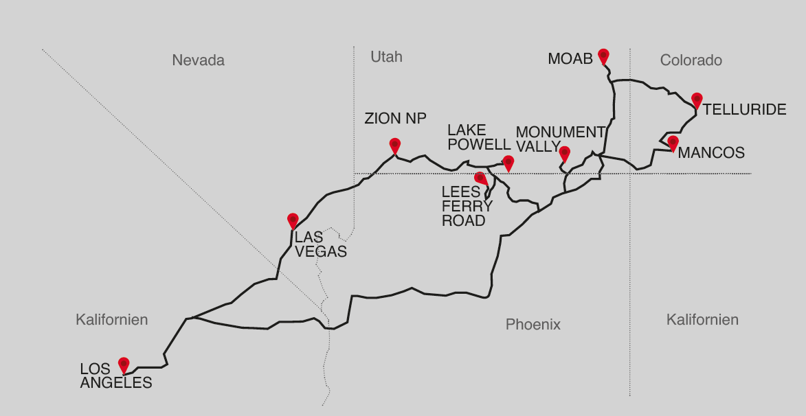 Bildschirmfoto 2021 05 17 um 14.54.09