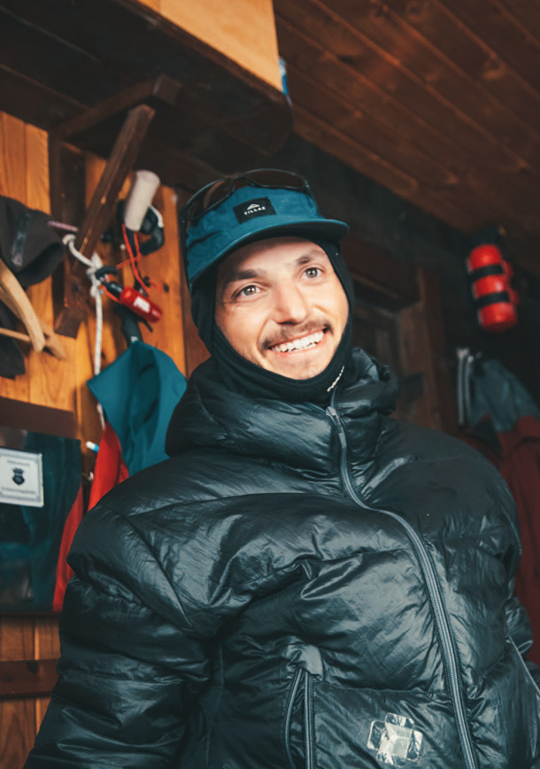 portofolio daniel bear 01