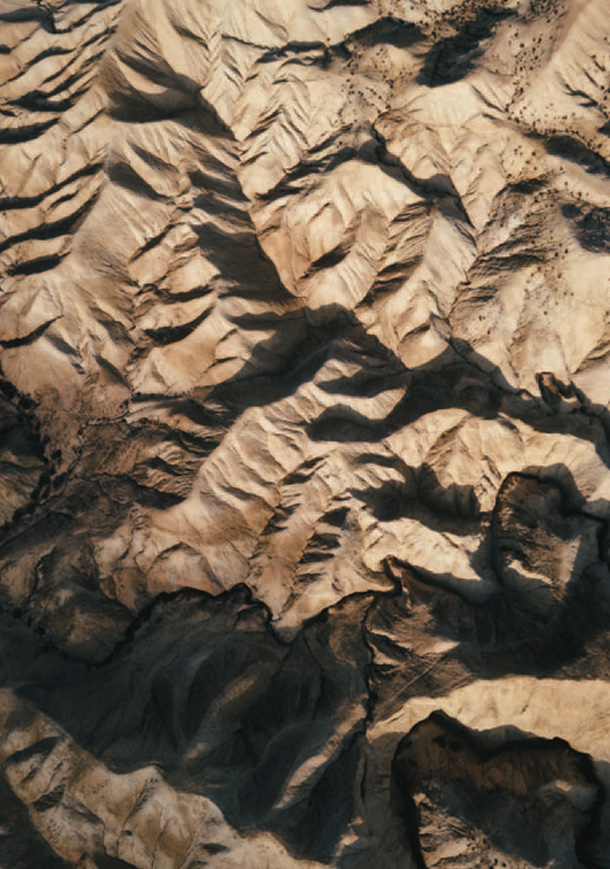 portofolio daniel bear 06